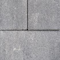 SB-2185 betonklinker 20x30x6cm ★★☆☆☆
