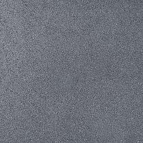 SB-25920 betontegel 60x60x4cm ★★☆☆☆