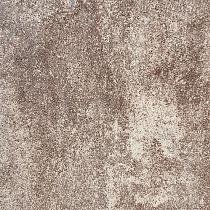 SB-36207&nbsp;betontegel 60x30x4cm met facet&nbsp;★★☆☆☆