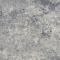 SB-36330 betontegel 60x60x6cm ★★☆☆☆