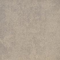 SB-36200&nbsp;betontegel 80x40x4cm ★★★☆☆
