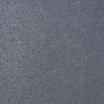 SB-25774 betontegel 60x60x4cm ★★★☆☆