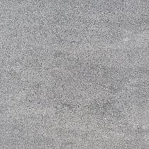 SB-25803 betontegel 100x100x6cm ★★★☆☆