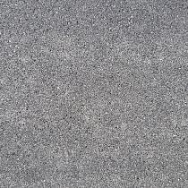 SB-36185&nbsp;betontegel 60x30x4cm ★★★☆☆