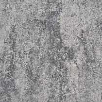 SB-25925 PROMO betontegel 60x60x4cm ★★☆☆☆
