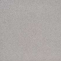SB-36211&nbsp;betontegel 60x30x4cm met facet&nbsp;★★☆☆☆