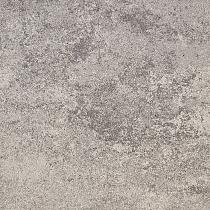 SB-36134 betontegel 60x30x4cm ★★☆☆☆