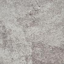 SB-36186&nbsp;betontegel 60x30x4cm ★★★☆☆