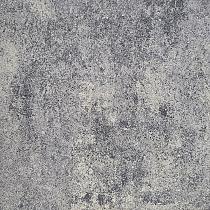 SB-32142 betontegel 80x80x4cm ★★★☆☆