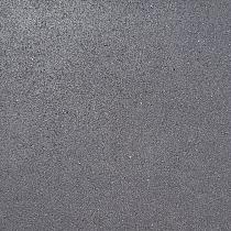 SB-36192&nbsp;betontegel 60x30x4cm ★★★☆☆