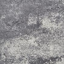 SB-25779 betontegel 60x60x4cm ★★★☆☆