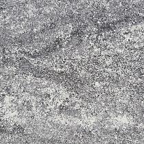 SB-36187&nbsp;betontegel 60x30x4cm ★★★☆☆