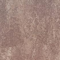 SB-36212&nbsp;betontegel 60x30x4cm met facet&nbsp;★★☆☆☆