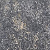 SB-36210&nbsp;betontegel 60x30x4cm met facet&nbsp;★★☆☆☆