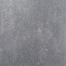 SB-25791 betontegel 80x80x4cm ★★★☆☆