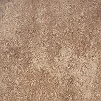 SB-32137 betontegel 60x60x4cm ★★★☆☆
