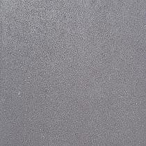 SB-36184&nbsp;betontegel 60x30x4cm ★★★☆☆