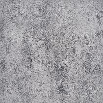SB-25777 betontegel 60x60x4cm ★★★☆☆