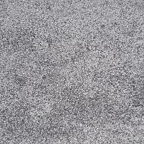SB-36204 betontegel 30x60x6cm ★★★☆☆