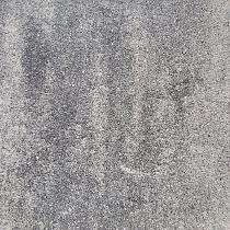 SB-31498&nbsp;betontegel 60x60x4cm&nbsp;★★★☆☆