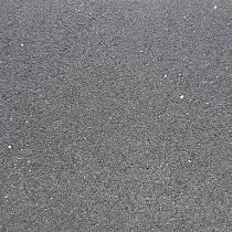 SB-1712 betontegel 30x60x4cm ★★★☆☆
