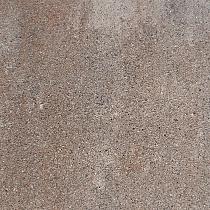 SB-1713 betontegel 30x60x4cm ★★★☆☆