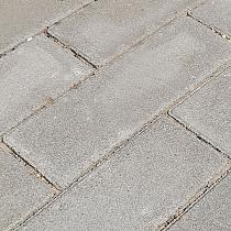 SB-36674&nbsp;betonklinker type gesloten&nbsp;30x10x10cm ★★☆☆☆