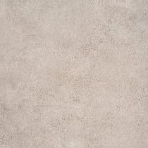 SB-31593 PROMO tegel 3+1 keramiek-op-beton 60x60x4cm ★★★★★