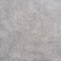 SB-31591 PROMO tegel 3+1 keramiek-op-beton 60x60x4cm ★★★★★