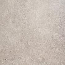 SB-31594 keramiek tegel massief 80x80x3cm ★★★★★