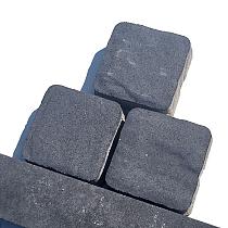 SB-37187&nbsp;betonklinker type kinderkop 15x15x6cm ★★★☆☆