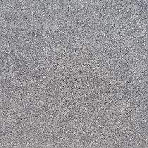 SB-36196&nbsp;betontegel 80x40x4cm ★★★☆☆