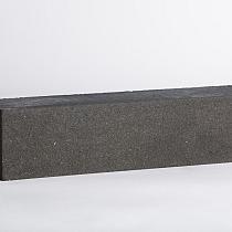 SB-3067 beton muurblok  60x15x15cm ★☆☆☆☆