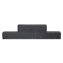 SB-3068 beton muurblok strak 60x15x15cm ★☆☆☆☆