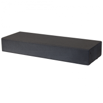SB-3089 beton traptrede  100x35x15cm ★★★☆☆