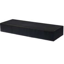 SB-3090 beton traptrede 100x35x15cm ★★★☆☆