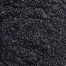 AquaColor Joints Basalt (15 kg) antraciet