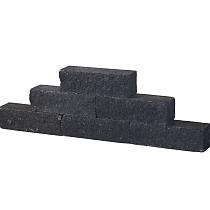 SB-3172 beton muurblok geknipt 29x9x9cm ★★☆☆☆