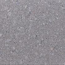 SB-25574 halve BKK betonklinker 10,5x10,5x8cm ★☆☆☆☆