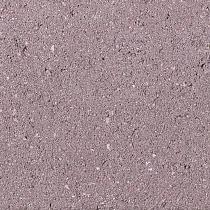 SB-3195&nbsp;BKK betonklinker 21x10,5x8cm ★☆☆☆☆