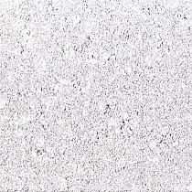 SB-4656 betonklinker 21x10,5x8cm ★☆☆☆☆