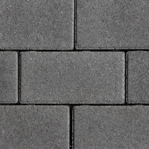 SB-3210 betonklinker  21x10,5x8cm ★★★☆☆