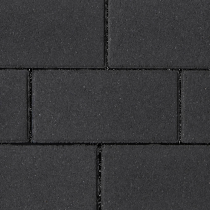 SB-3212 betonklinker  21x10,5x8cm ★★★☆☆