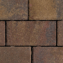SB-3213 betonklinker  21x10,5x8cm ★★★☆☆