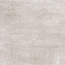 SB-3405 tegel 3+1 keramiek-op-beton  60x60x4cm ★★★★★