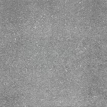 SB-3407 tegel 3+1 keramiek-op-beton  60x60x4cm ★★★★★