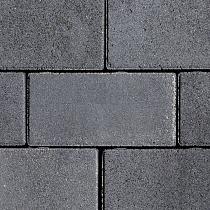 SB-3411 betonklinker  21x10,5x8cm ★★★☆☆