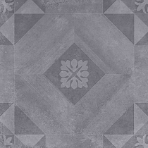 SB-3438 tegel 3+1 keramiek-op-beton  60x60x4cm ★★★★★