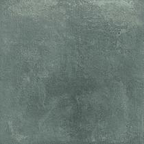 SB-3457 tegel 3+1 keramiek-op-beton  80x80x4cm ★★★★★