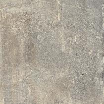 SB-3462 tegel 3+1 keramiek-op-beton  120x60x4cm ★★★★★